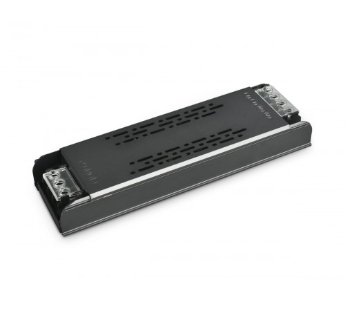 Блок питания внешний 48V Ambrella Light Track System 48V 20mm 200W GL3681