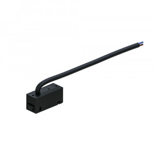 Ввод питания для токопроводящего ремня Arte Lamp Optima Strap A800706