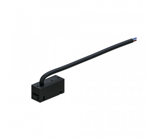 Ввод питания для токопроводящего ремня Arte Lamp Optima Strap A800706