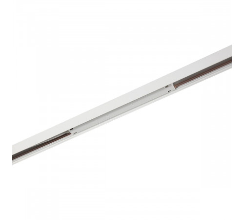 Блок питания встраиваемый ST Luce Skyline 48 80W ST1011.058.80
