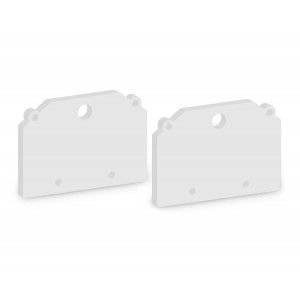 Комплект заглушек Ambrella Light Magnetic Ultra slim GV1175