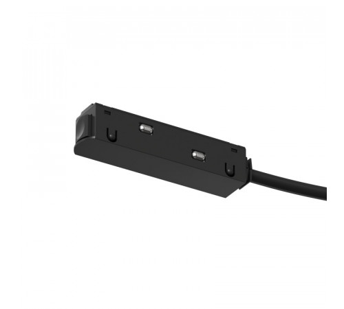 Подвод питания Denkirs SMART 48V BASE TR8510-BK