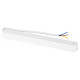 Источник питания Эра TRM-S5-DR200 WH Б0059038