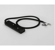 Коннектор питания с проводом Lumker SY-LINK-CN1-BL-2.5 00-00037953