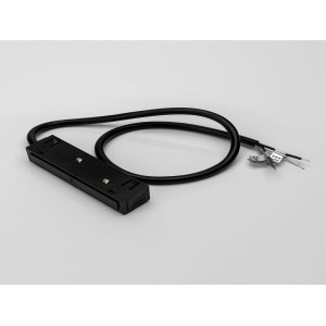Коннектор питания с проводом Lumker SY-LINK-CN1-BL-2.5 00-00037953