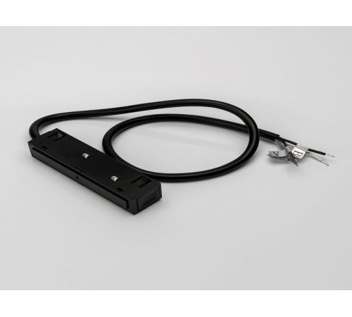 Коннектор питания с проводом Lumker SY-LINK-CN1-BL-2.5 00-00037953 Коннектор питания с проводом Lumker SY-LINK-CN1-BL-2.5 00-00037953