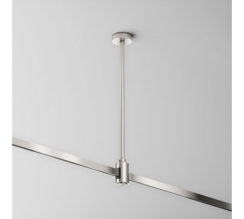 Крепление потолочное одинарное Maytoni Flarity TRA158C-S1-PT