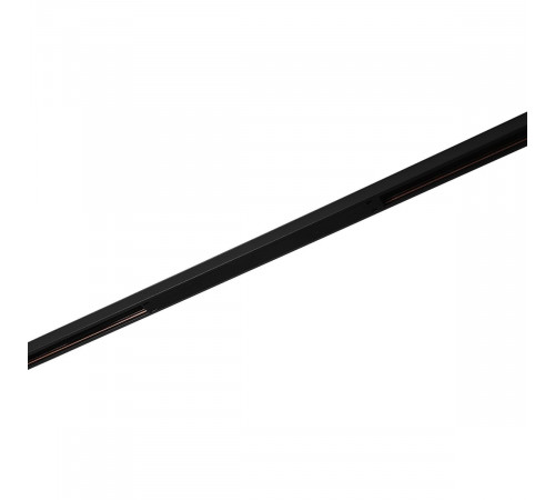 Блок питания встраиваемый ST Luce Skyline 48 150W Skyline 48 ST1011.048.150