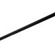 Блок питания встраиваемый ST Luce Skyline 48 150W Skyline 48 ST1011.048.150