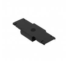Коннектор прямой Nowodvorski Lvm 11322