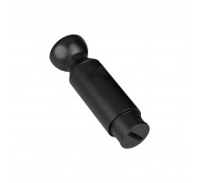 Поворотный кронштейн Arlight ART-INBELT-BRACKET (BK) 049826