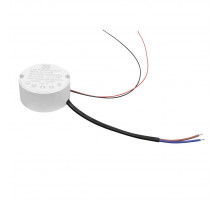 Блок питания 15W к 2151XX, 2155XX Lightstar  215010-15