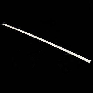 Заглушка лицевая для шинопровода ST Luce Skyline 220 ST015.529.10