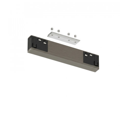 Коннектор Denkirs SHINE PRIME BASE TR4922-DN