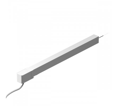 Источник напряжения Maytoni Technical 48В 200Вт TRA086DR-200W-DSZ-W