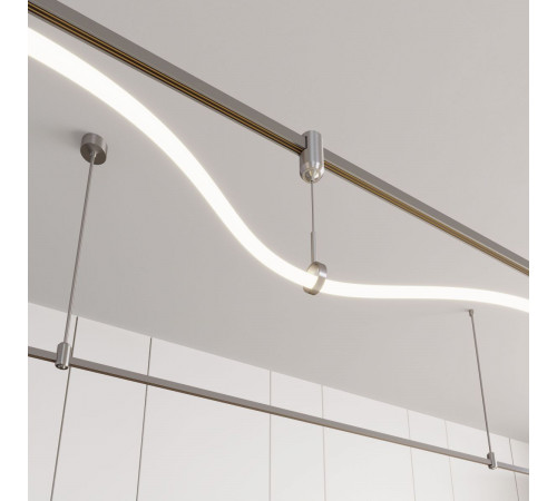 Подвес Arlight ART-APRIORI-HANG-TUBE-L1500 (TN) 049325