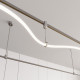 Подвес Arlight ART-APRIORI-HANG-TUBE-L1500 (TN) 049325