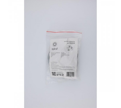 Тросовый подвес для магнитного шинопровода Aployt Magnetic track 220 APL.0282.10.06