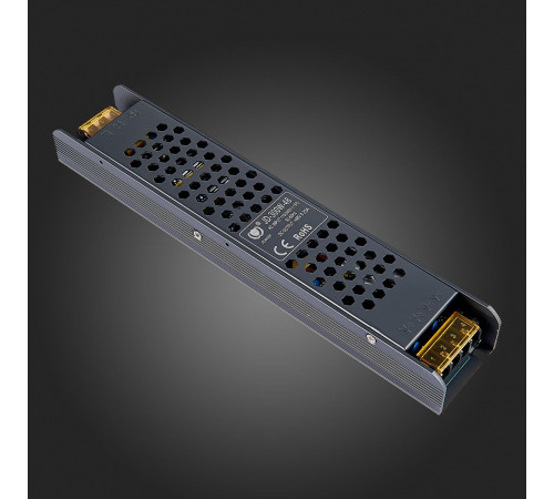 Блок питания ST Luce Skyline 48 300W ST008.048.300.1