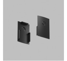 Заглушка Denkirs SMART 48V HIDE TR8548-BK