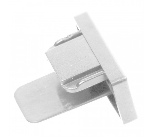 Заглушка Feron LD1023 51903 Заглушка Feron LD1023 51903