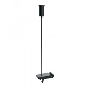 Подвесное крепление для токопроводящего ремня Arte Lamp Optima Strap A800306