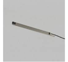 Блоки питания Denkirs SHINE PRIME BASE (100W 48V DC) TR4939-100-DN