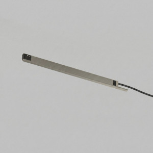 Блоки питания Denkirs SHINE PRIME BASE (100W 48V DC) TR4939-100-DN