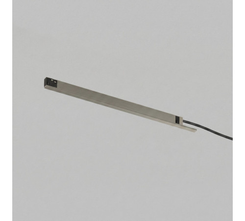 Блоки питания Denkirs SHINE PRIME BASE (100W 48V DC) TR4939-100-DN