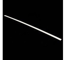 Заглушка лицевая для шинопровода ST Luce Skyline 220 ST015.429.10