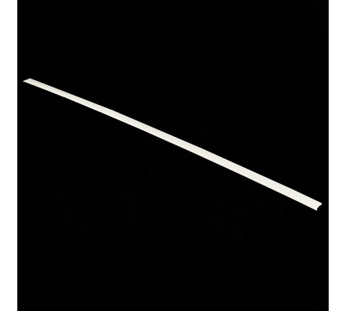 Заглушка лицевая для шинопровода ST Luce Skyline 220 ST015.429.10