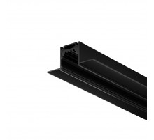 Профиль для уличной трековой системы Maytoni Exility IP O-TR002BF-P-B2M