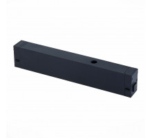Прямой коннектор питания AM Group MAGNET AM406 LL20