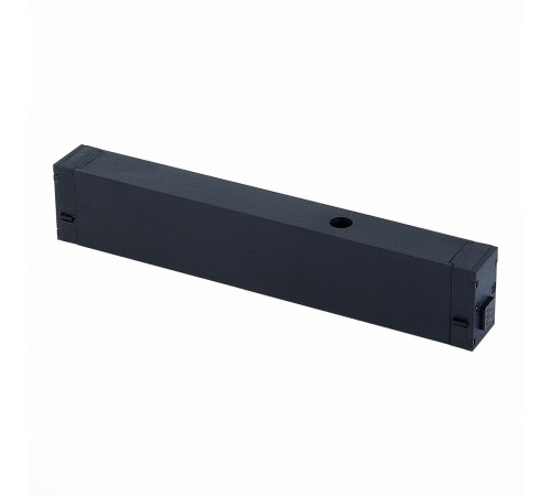 Прямой коннектор питания AM Group MAGNET AM406 LL20 Прямой коннектор питания AM Group MAGNET AM406 LL20