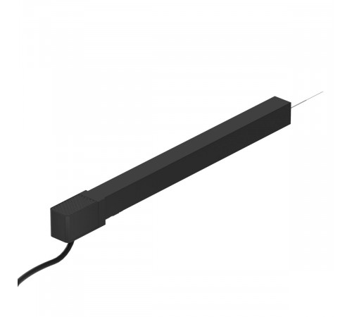 Источник напряжения Maytoni Technical 48В 100Вт TRA086DR-100W-DSZ-B