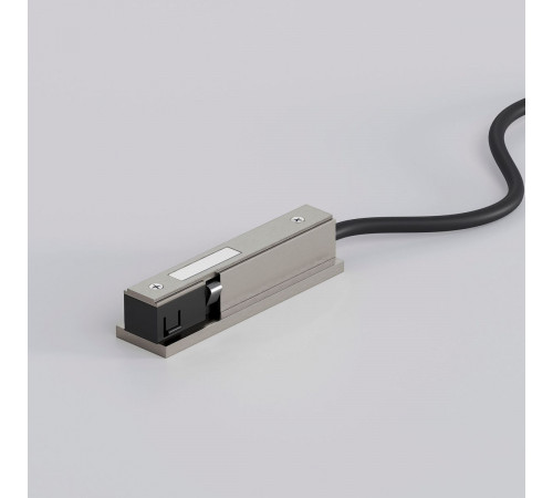 Ввод питания Elektrostandard Line Magnetic 85005/00 4690389220814 a072716