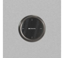 Панель управления Denkirs SHINE PRIME CONTROL DK4906-DN