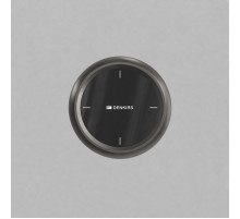Панель управления Denkirs SHINE PRIME CONTROL DK4906-DN