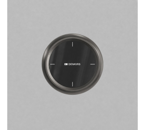 Панель управления Denkirs SHINE PRIME CONTROL DK4906-DN