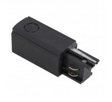 Ввод питания на шинопровод Wertmark Fawaris WTF.L5.60.OP0