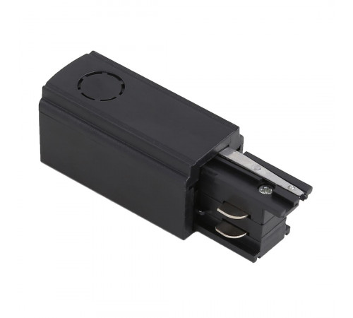 Ввод питания на шинопровод Wertmark Fawaris WTF.L5.60.OP0 Ввод питания на шинопровод Wertmark Fawaris WTF.L5.60.OP0