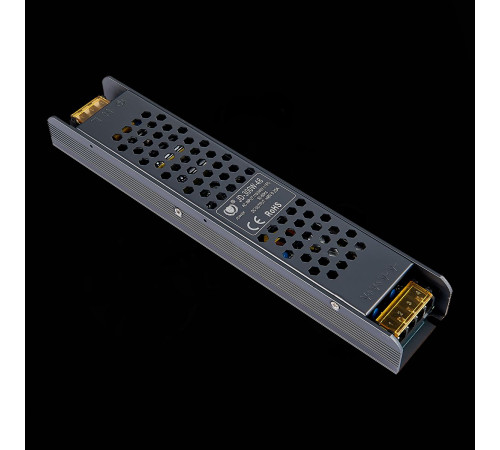 Блок питания ST Luce Skyline 48 300W ST008.048.300.1