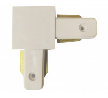 Коннектор L-образный Kink Light Треки 167,01