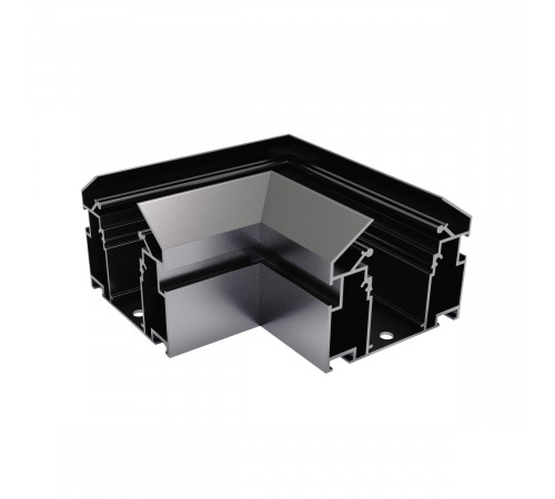 Угловой соединитель ST Luce Skyline 220 ST046.599.00.1 Угловой соединитель ST Luce Skyline 220 ST046.599.00.1