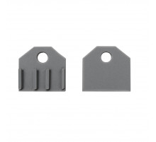 Комплект заглушек (2 шт) для ST066.129.00 ST Luce Super5 ST066.199.00