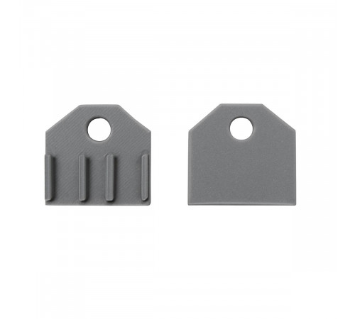 Комплект заглушек (2 шт) для ST066.129.00 ST Luce Super5 ST066.199.00