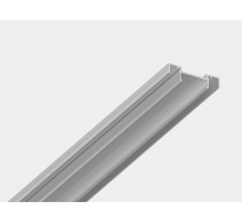Профиль-держатель для установки шины SWG PRO AD-SLIM-2,5 00-00037829