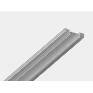 Профиль-держатель для установки шины SWG PRO AD-SLIM-2,5 00-00037829