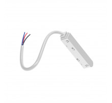 Питание с проводом 2м к 509016(P)/509026(P)/509036P/509226(P)/509236P Lightstar Uno Pro 509116P-2000