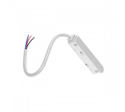 Питание с проводом 2м к 509016(P)/509026(P)/509036P/509226(P)/509236P Lightstar Uno Pro 509116P-2000